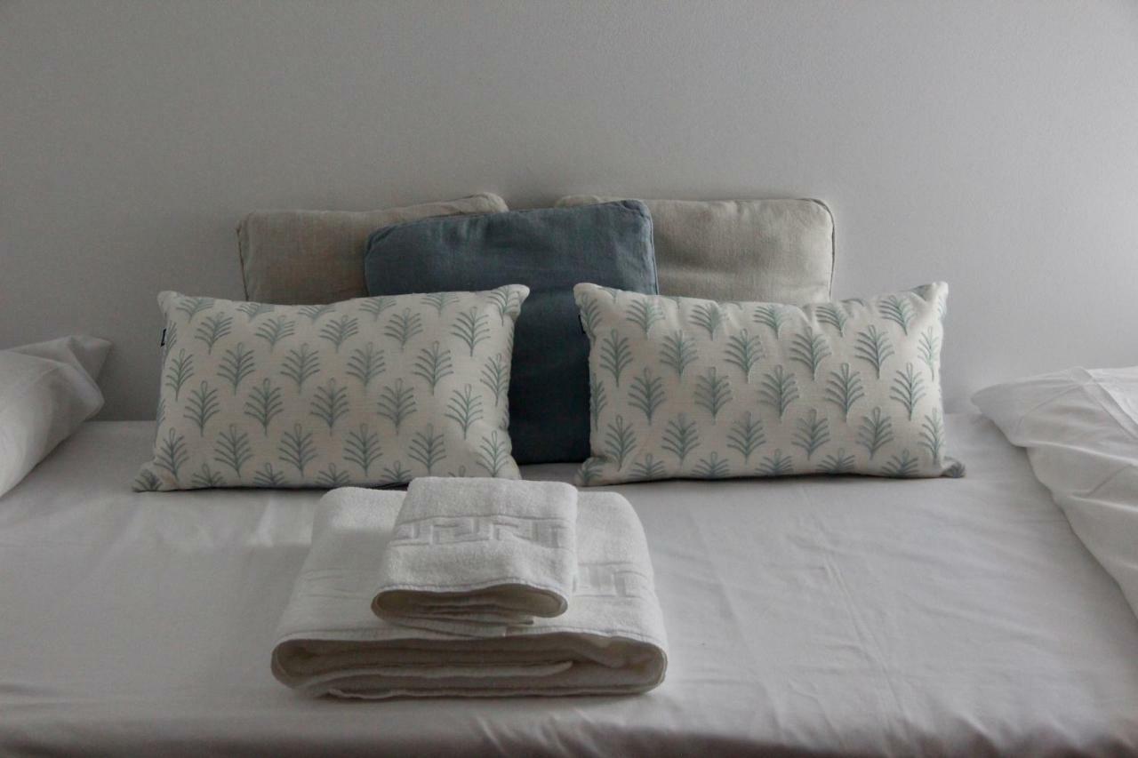 Apartamento Amuitz - Casco Histórico Fuenterrabía Hondarribia