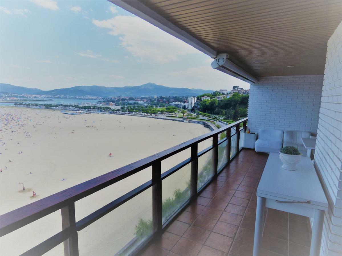 Ocean View