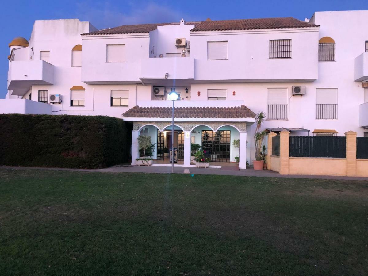 Mágico Atardecer Del 101 Apartamento *