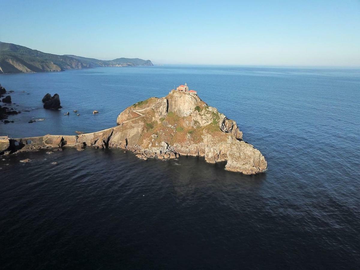 Apartamento Precioso Piso Entre Playa Y Monte *