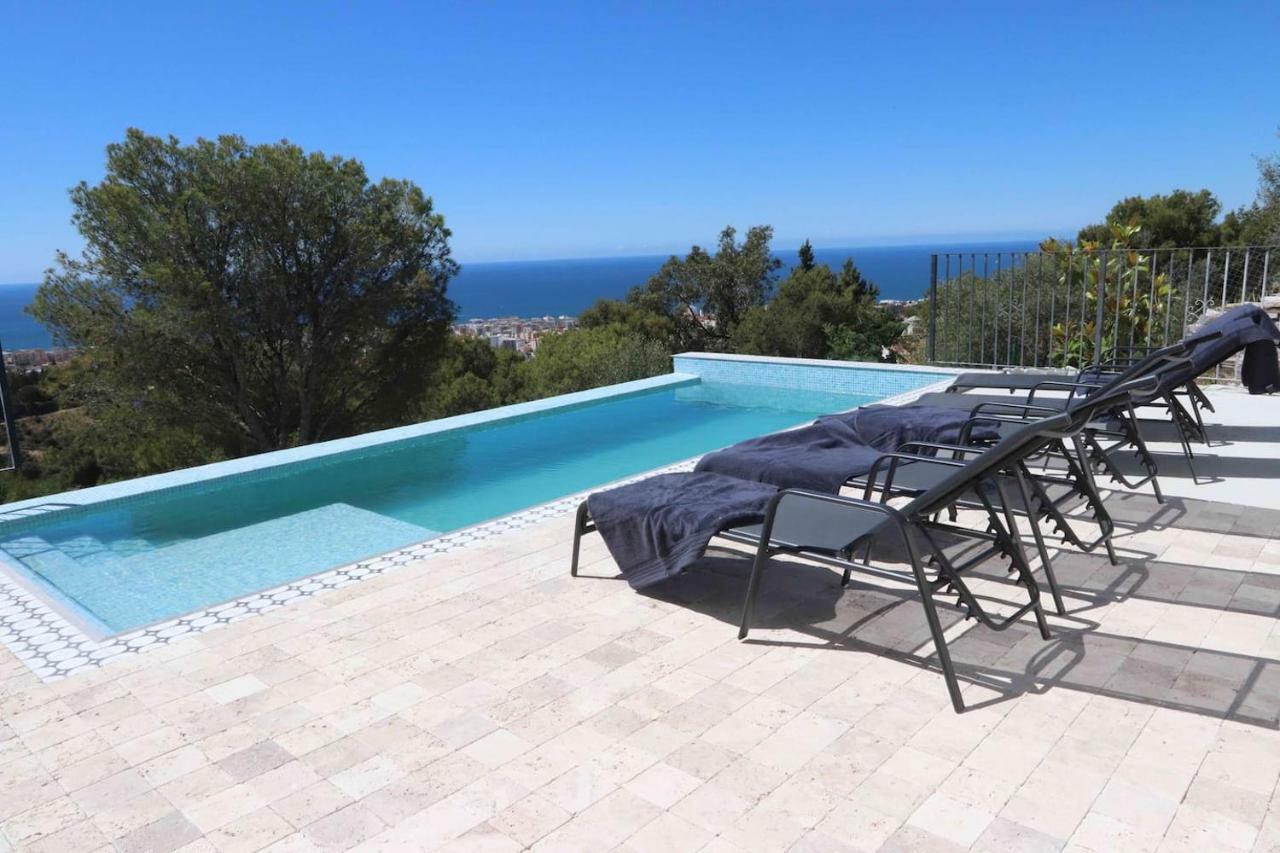 Villa Vista