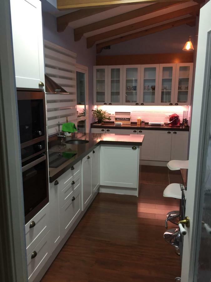 Apartamento Especial * Caces