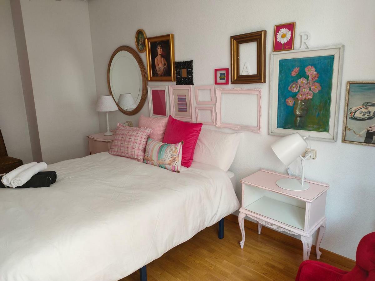 Casa Seines Apartamento