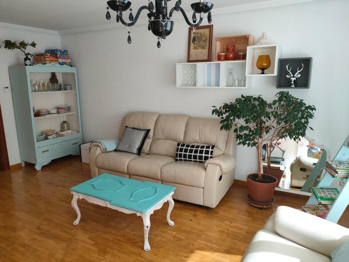 Casa Seines Apartamento