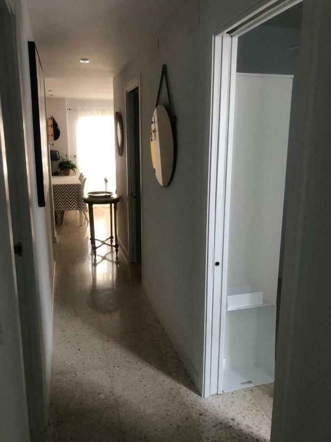 Masai Victoria Beach. A 100 Metros De La Playa. Apartamento *