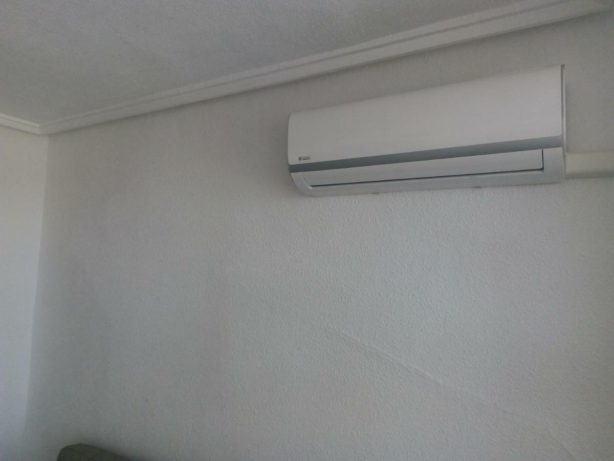 Sentral In Apartment