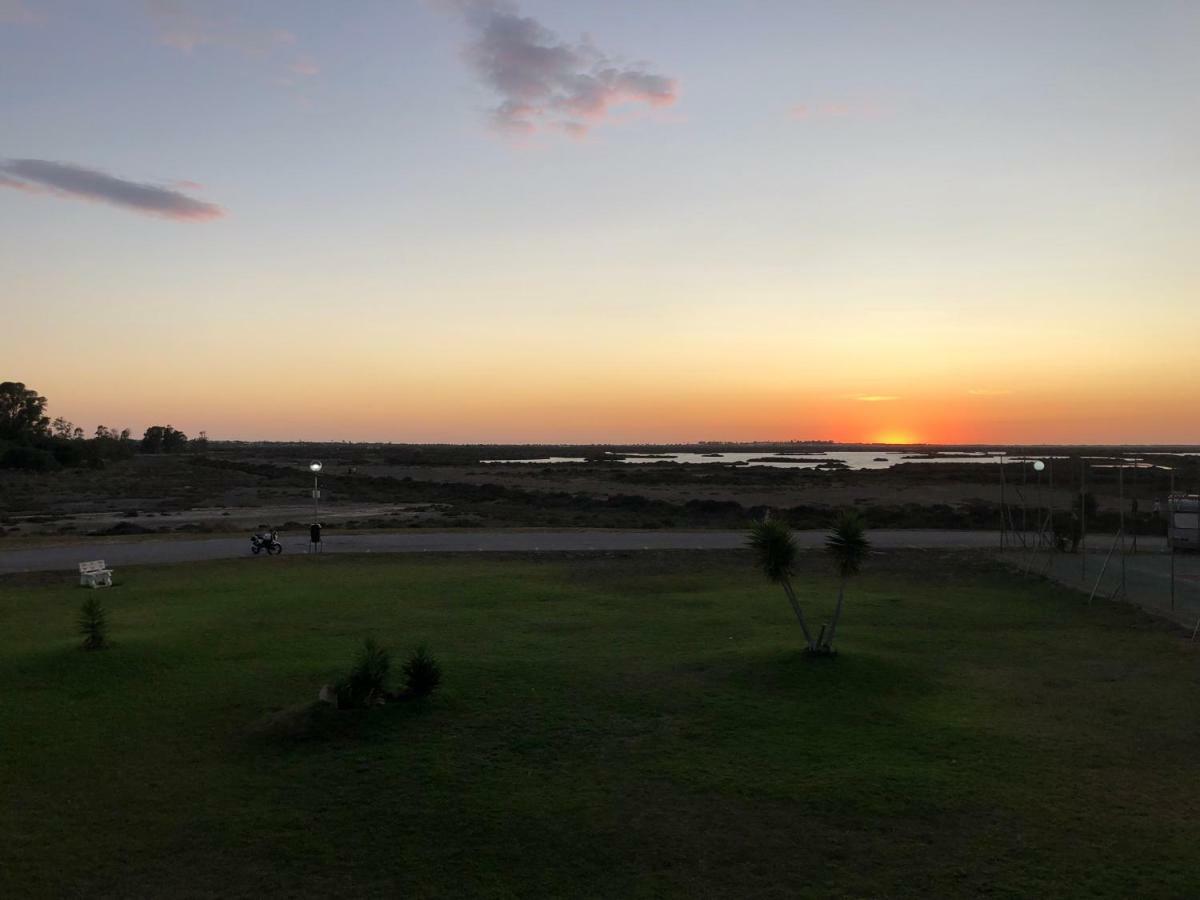 Apartamento Mágico Atardecer Del 101 Chiclana de la Frontera