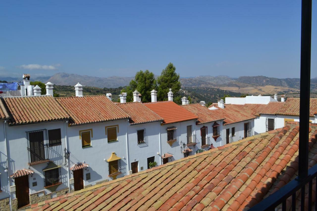 Apartamento Turísticos, Ponce De León, Deluxe