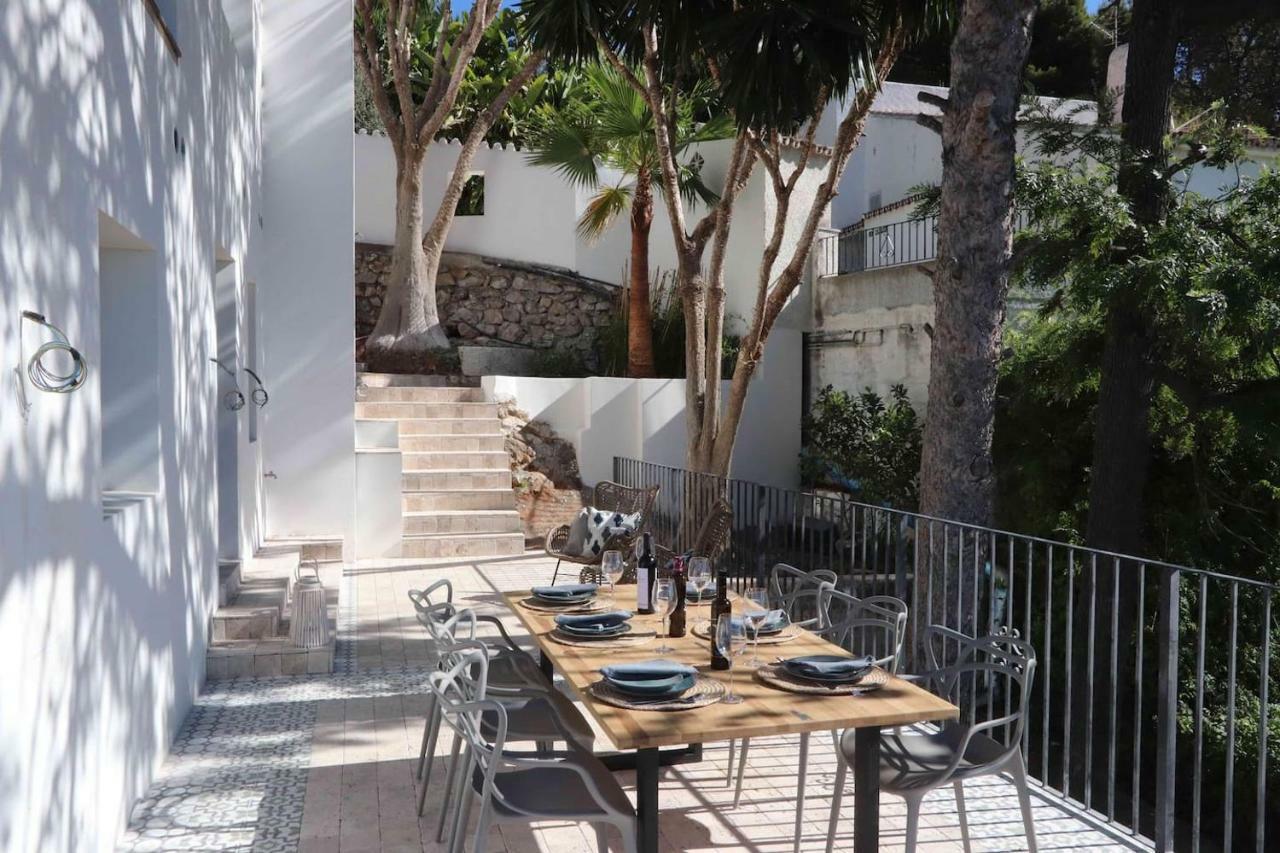 Villa Vista