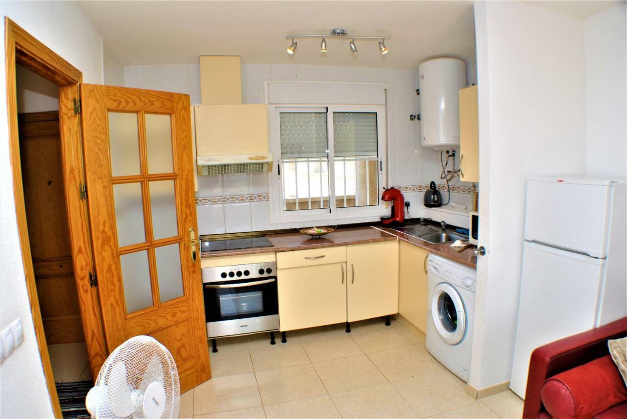 Magic Del Mar - Floor Apartment