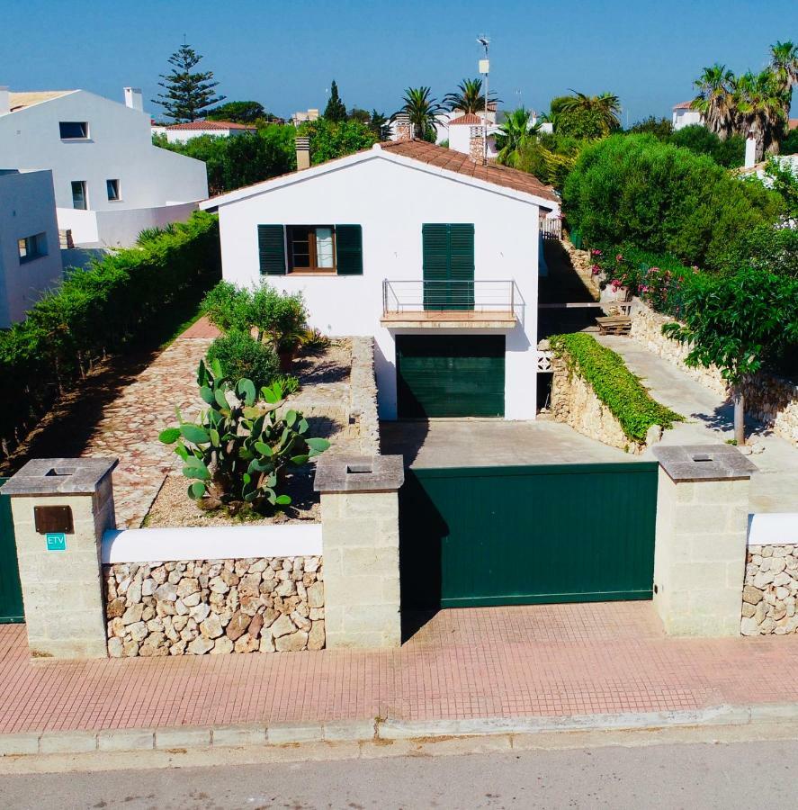 6 Con Piscina Privada. Villa