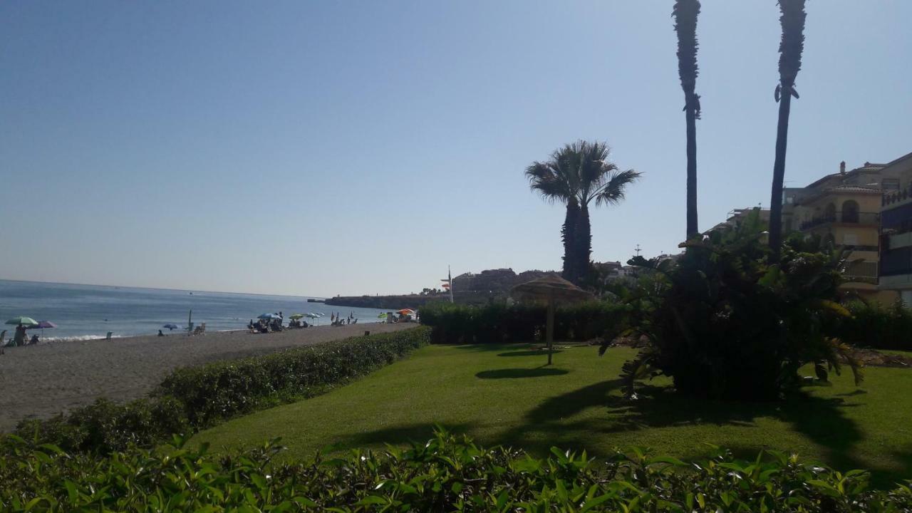 Jardindelmar *