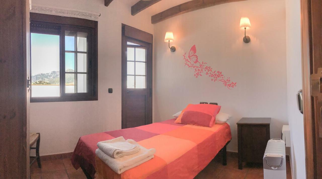 Casa De Teones