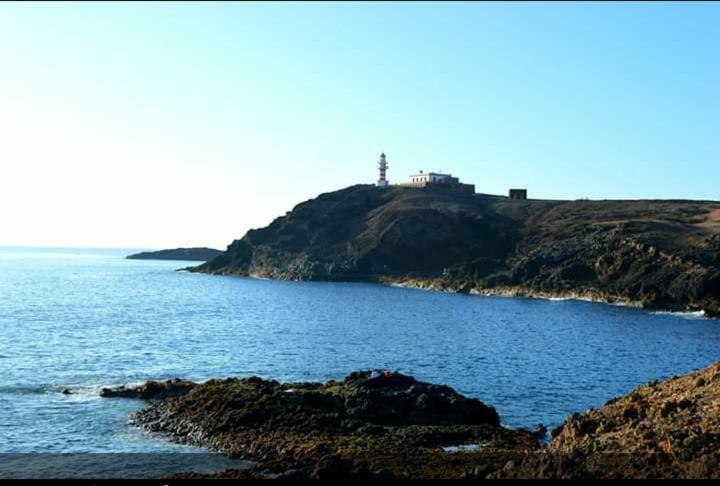 Apartamento Seaview Faro *