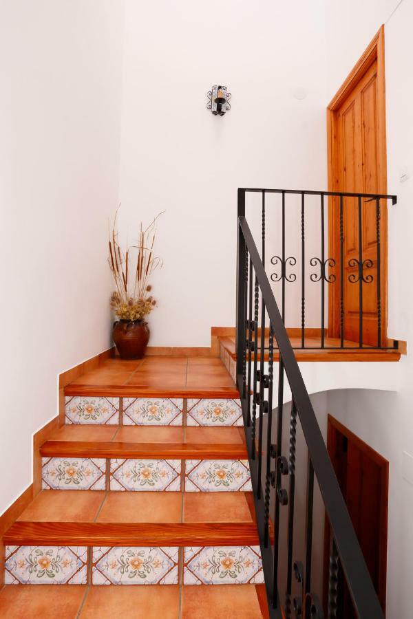 Casa Enpiera Iii - Turistrat