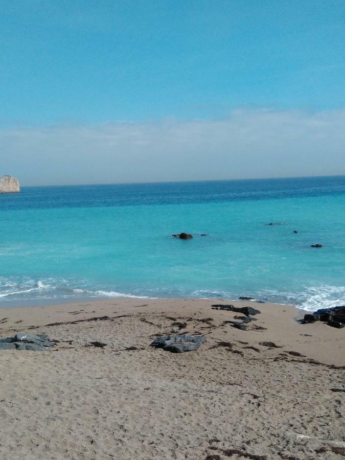 Apartamento En Puerto Apartamento