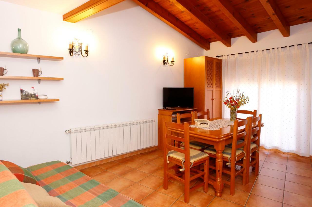 Apartamento Casa Enpiera Iii - Turistrat