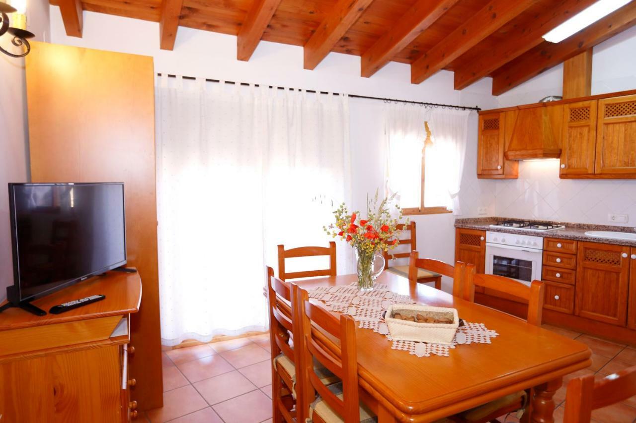 Casa Enpiera Iii - Turistrat