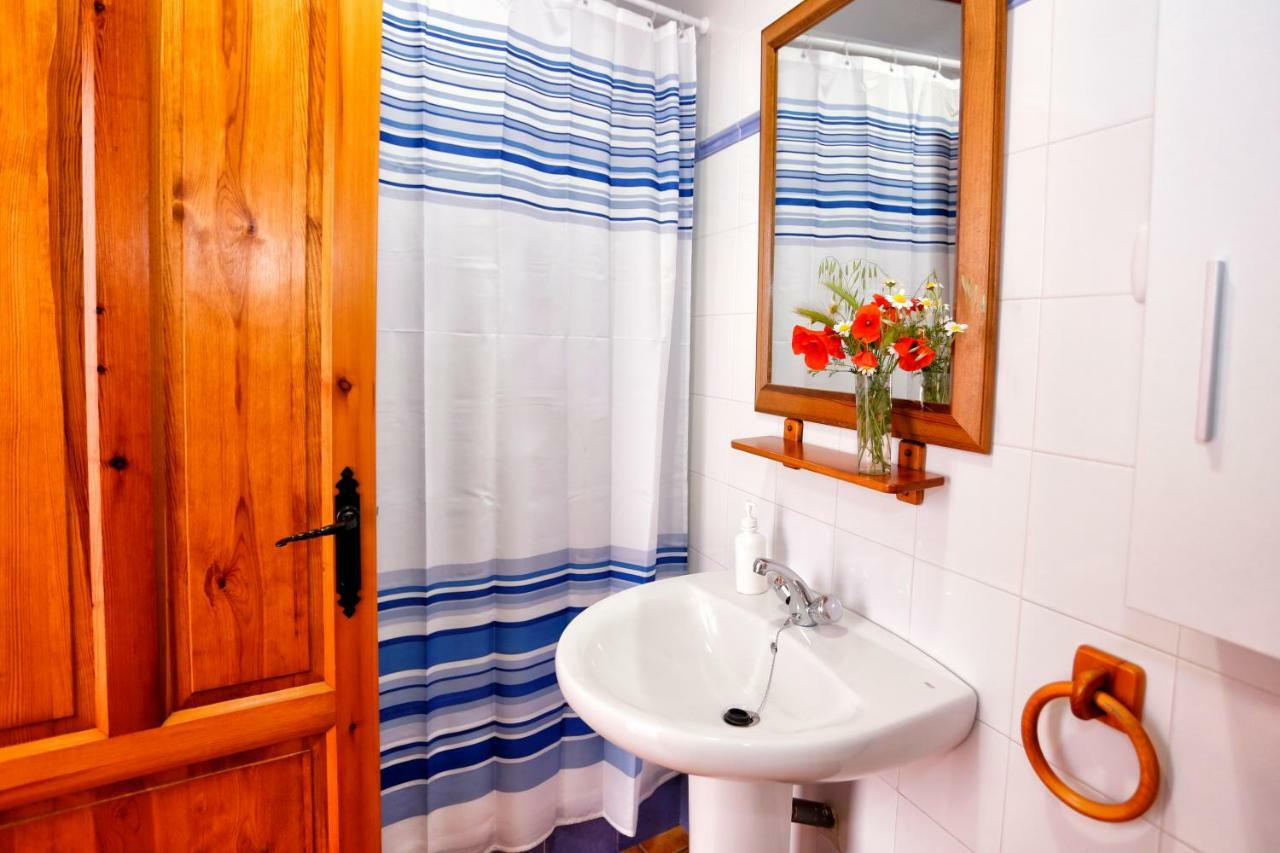 Casa Enpiera Iii - Turistrat Apartamento *