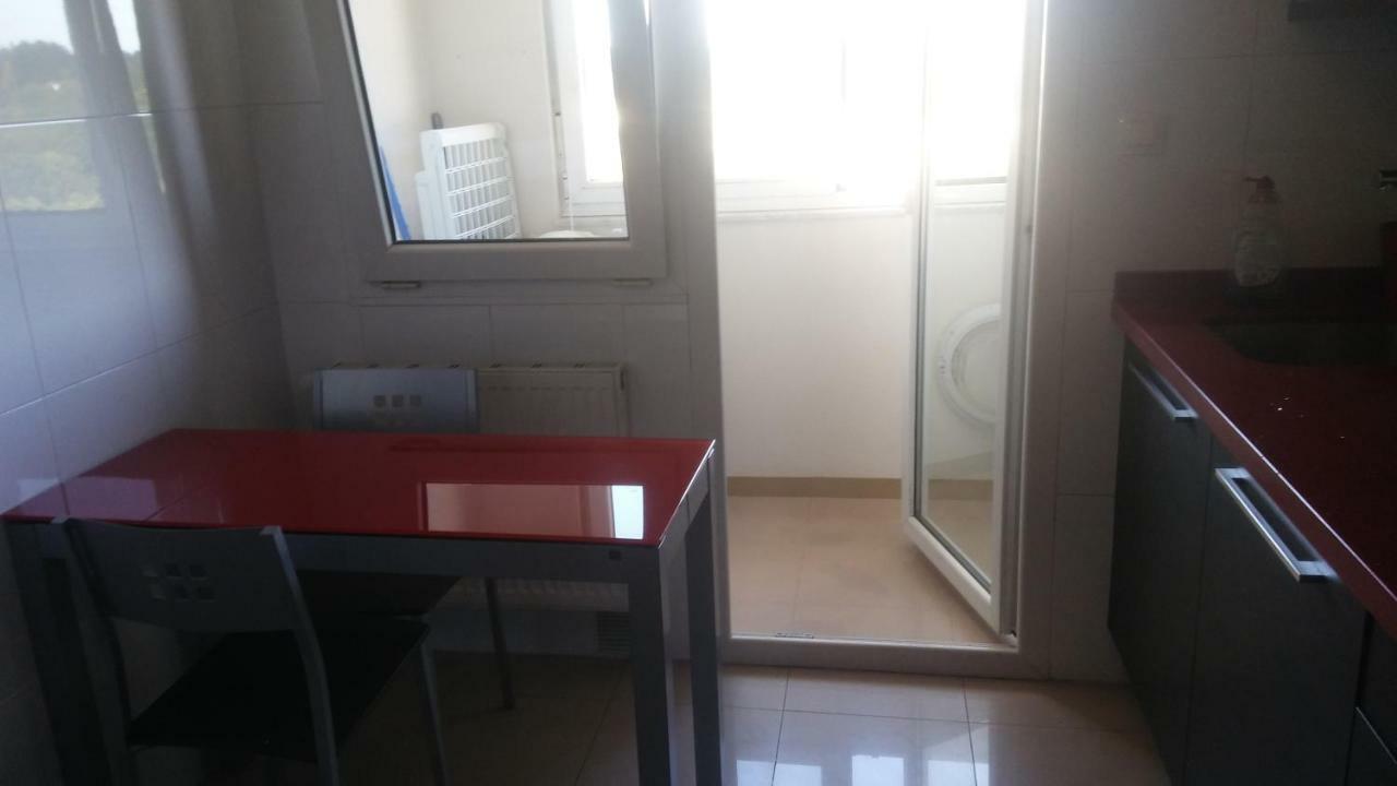 Precioso Apartamento *