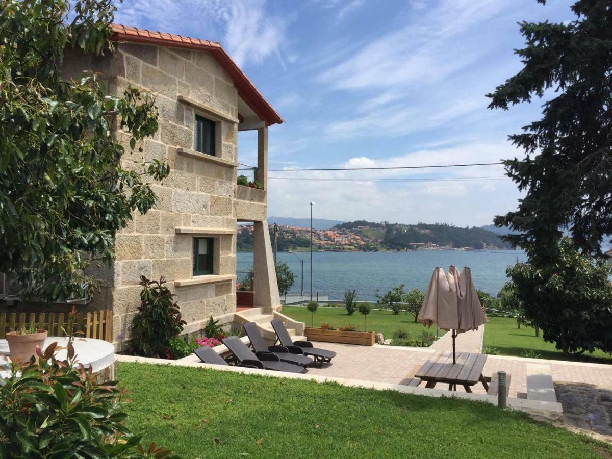 Holiday home La Veranera, Mar Y Bbq
