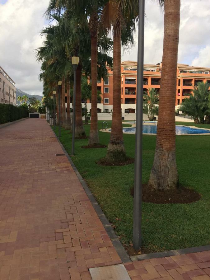 Apartamento Apartamento Con Terraza Sur