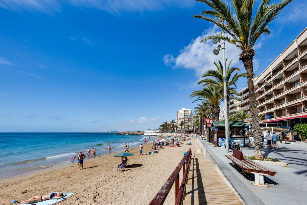 Concordia Torrevieja