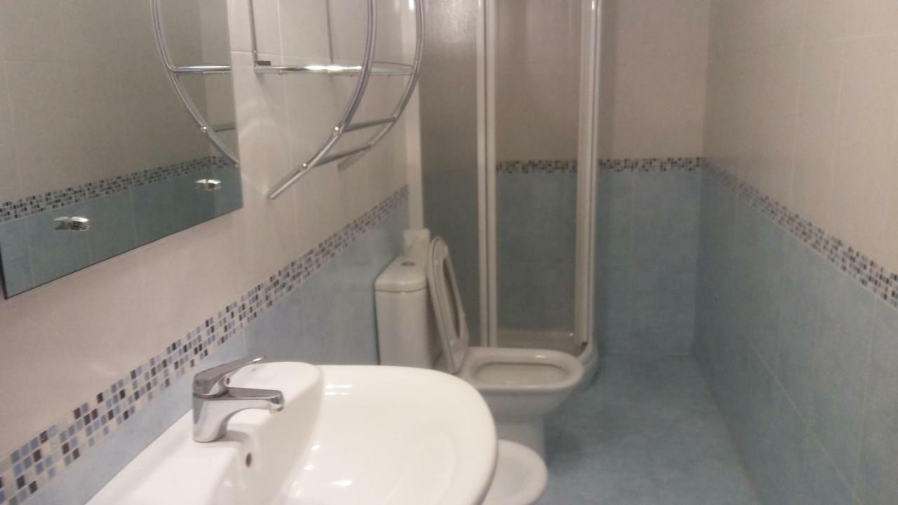 Apartamento Precioso *