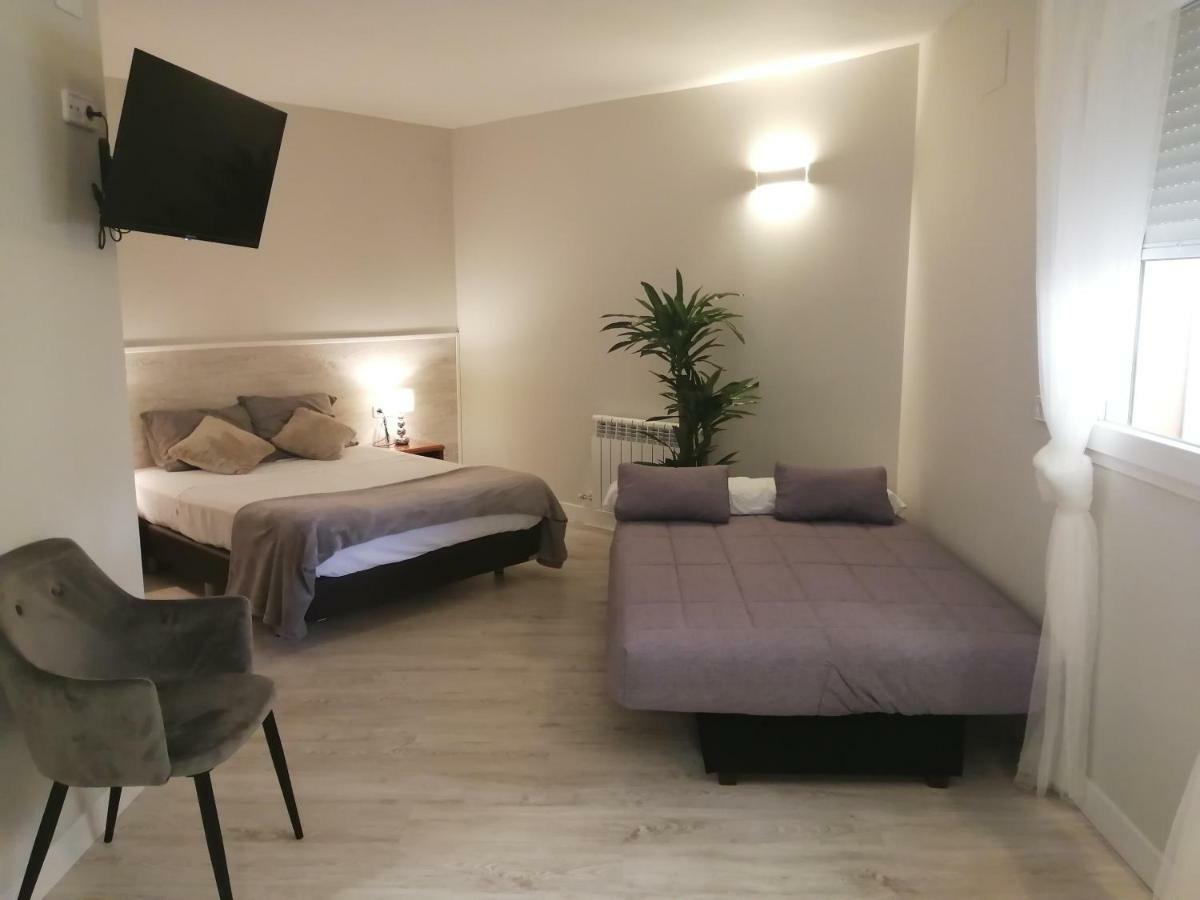 Apartamento Estudio-apartamento Cancún *