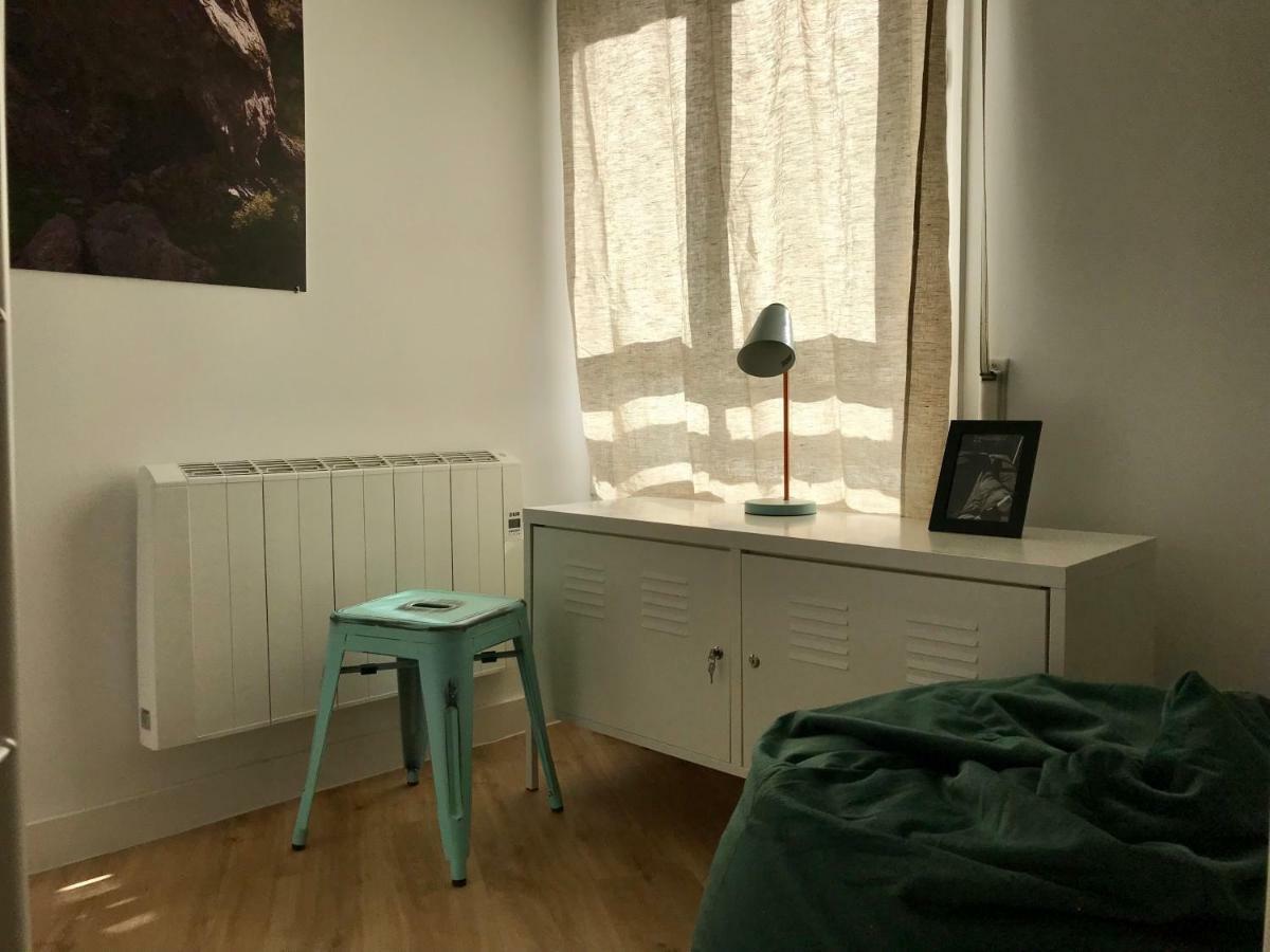 De Lujo En Apartamento *