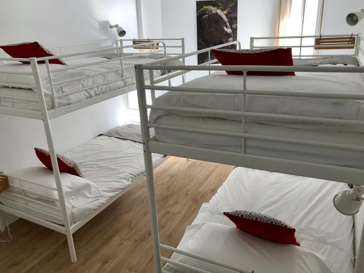 Apartamento De Lujo En *