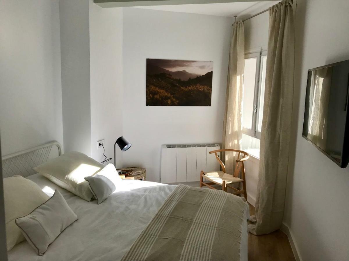 De Lujo En Apartamento *