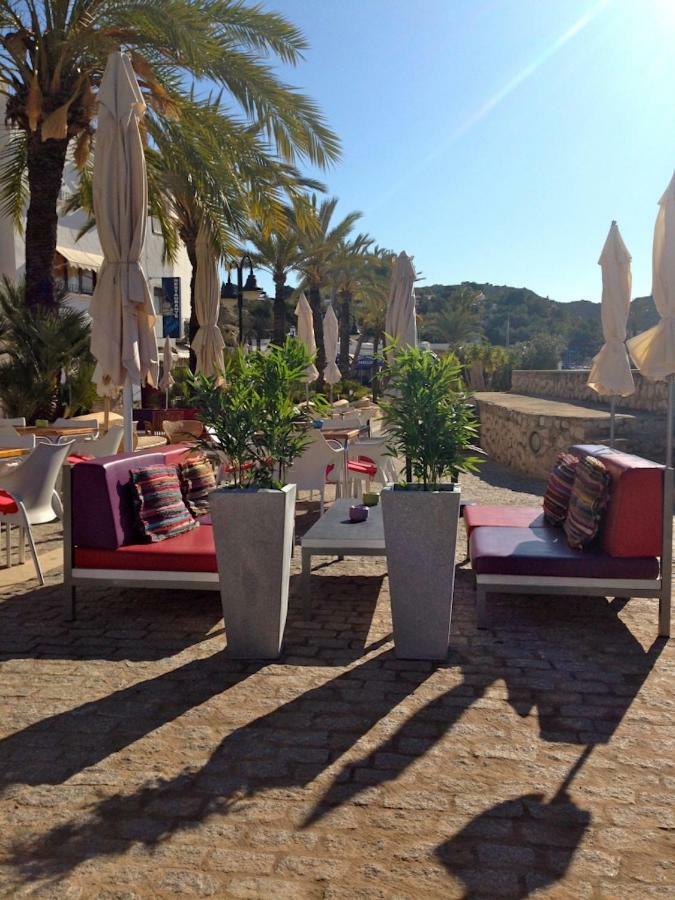 My Little House In * Moraira