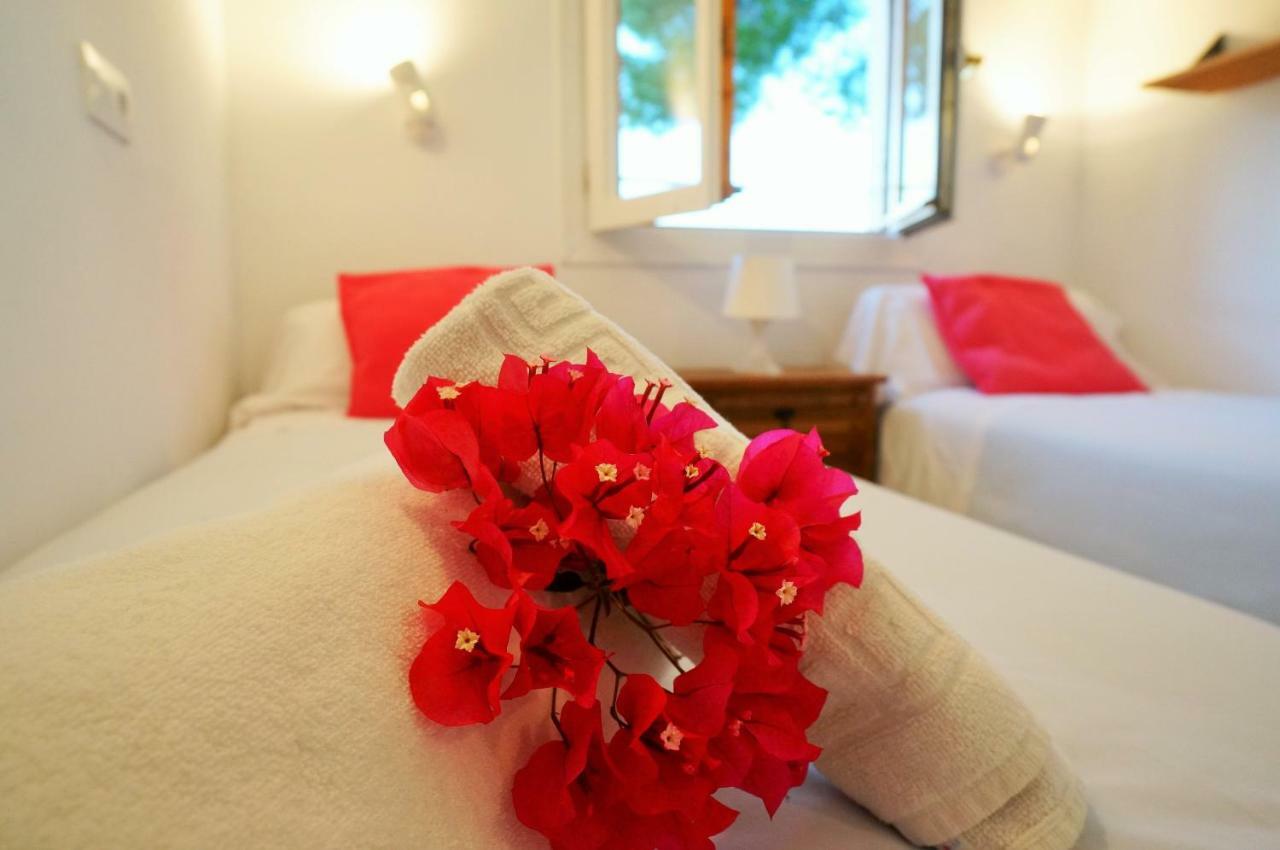 My Little House In Сasa de vacaciones *