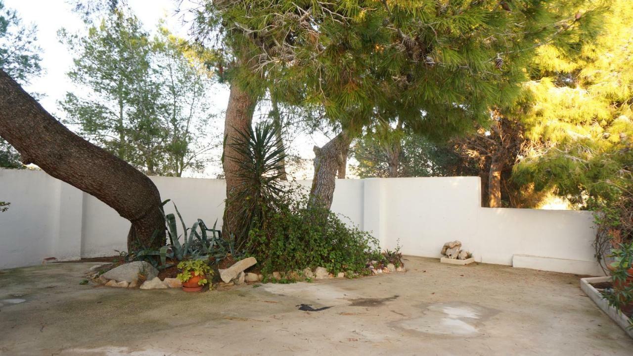 My Little House In Сasa de vacaciones
