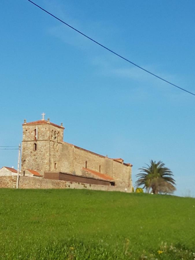 Holiday home La Torruca *