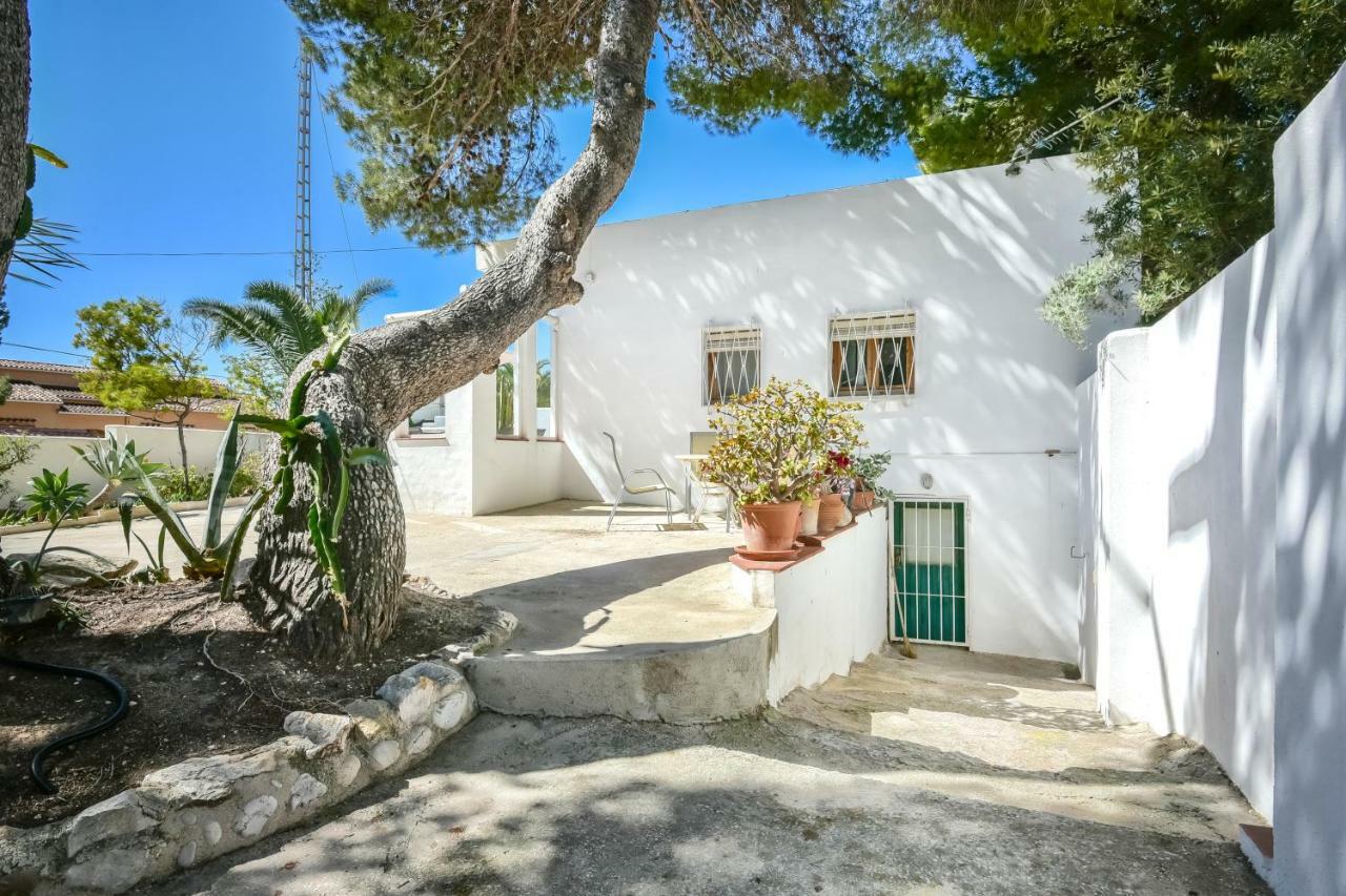 My Little House In Сasa de vacaciones *