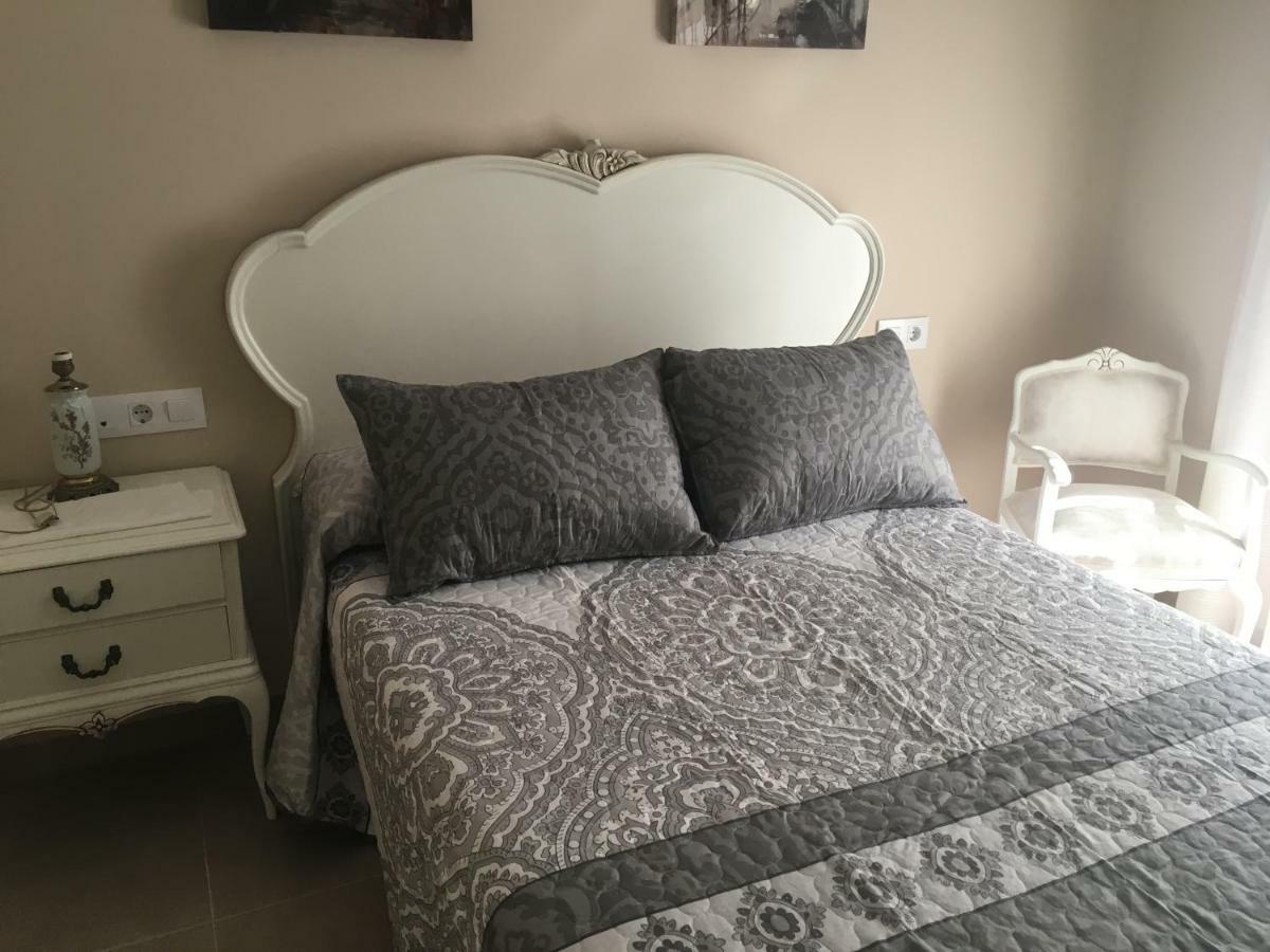 Hela Apartamento