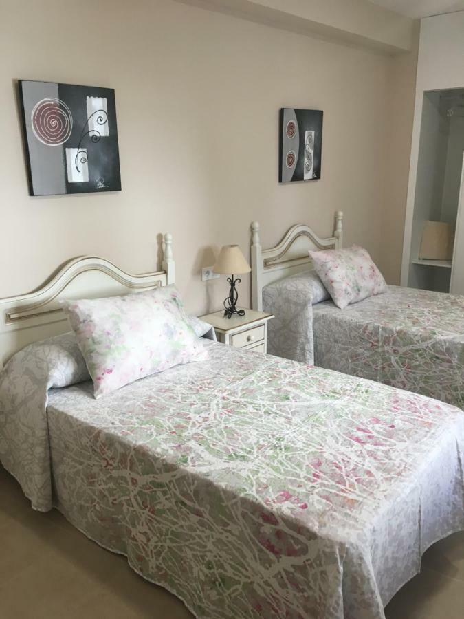 Hela Apartamento