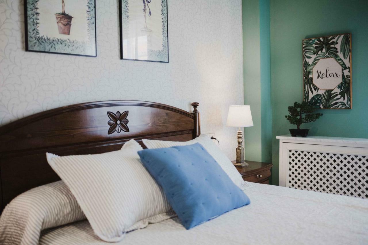 Apartamento Francisco Pizarro