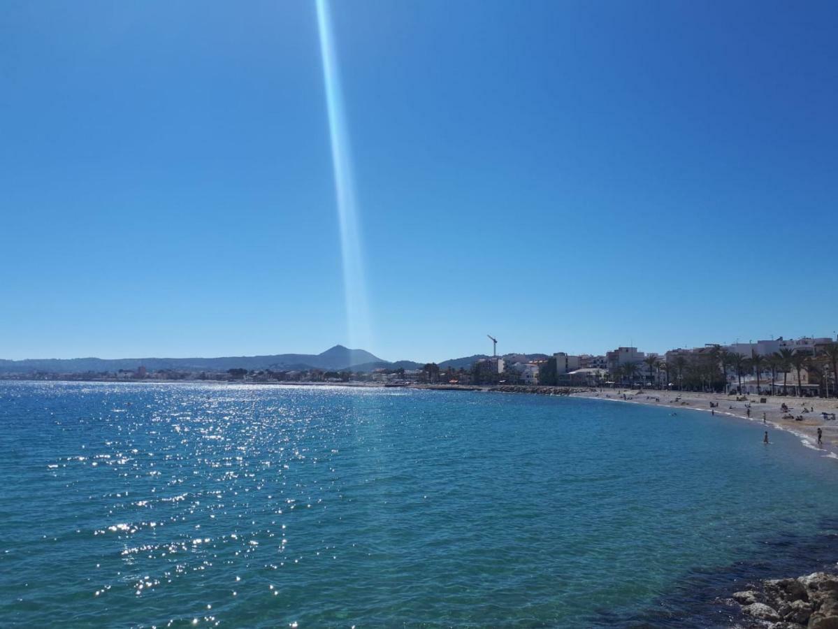 Penthouse La Paz 9 - Castle View Apartamento *