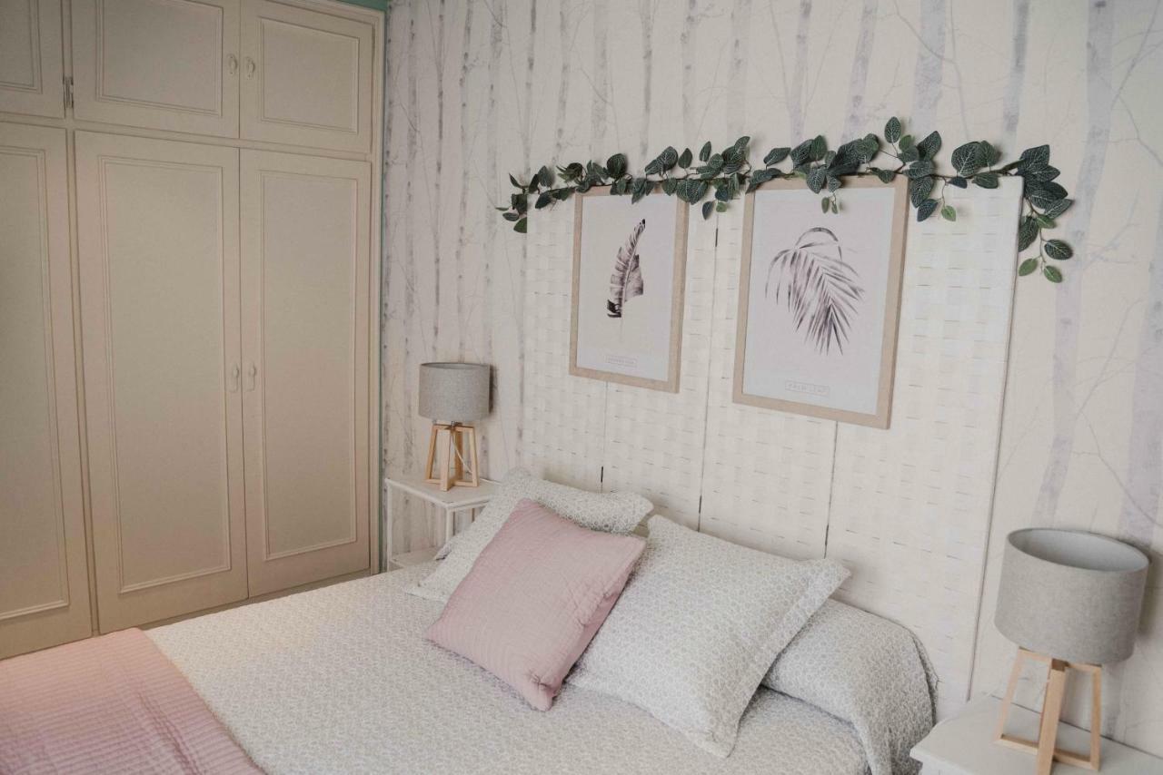 Apartamento Francisco Pizarro *