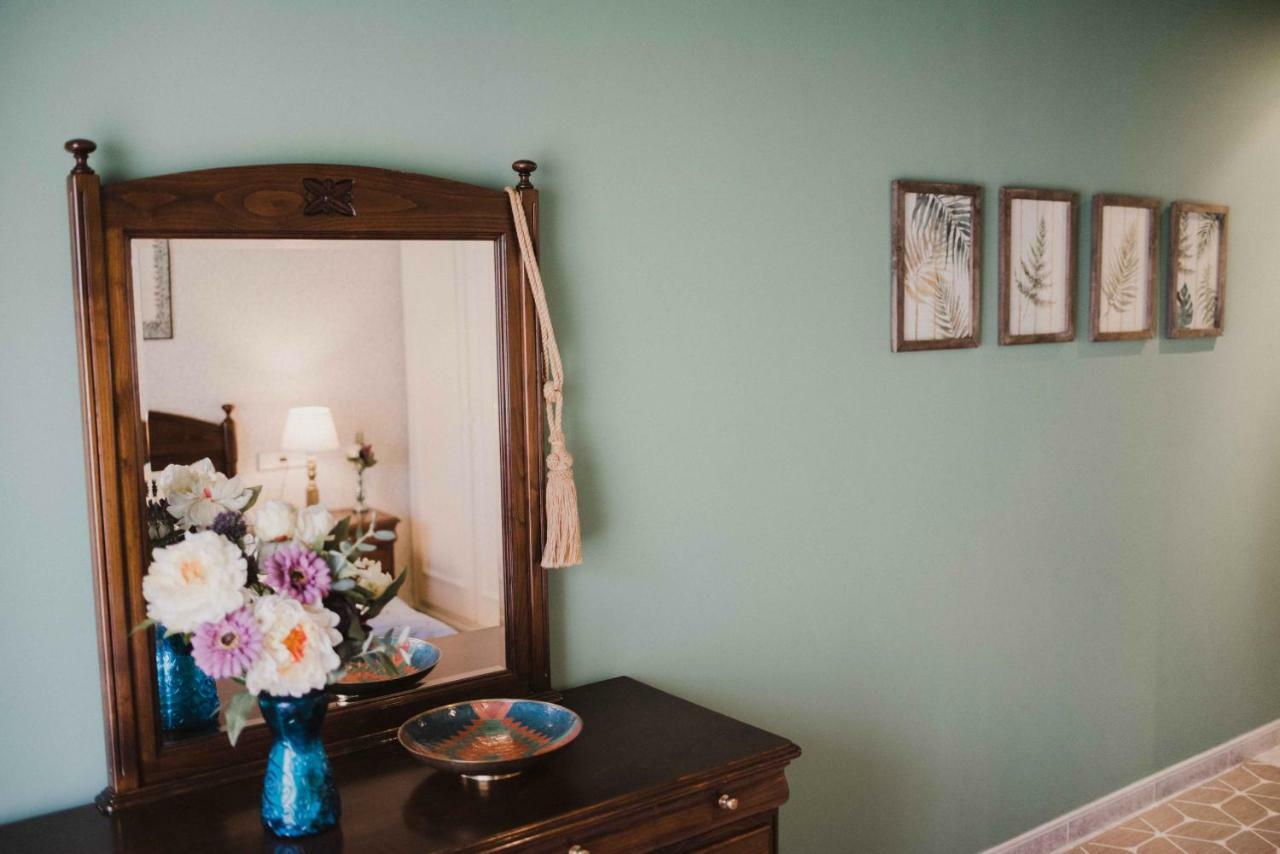 Apartamento Francisco Pizarro Trujillo