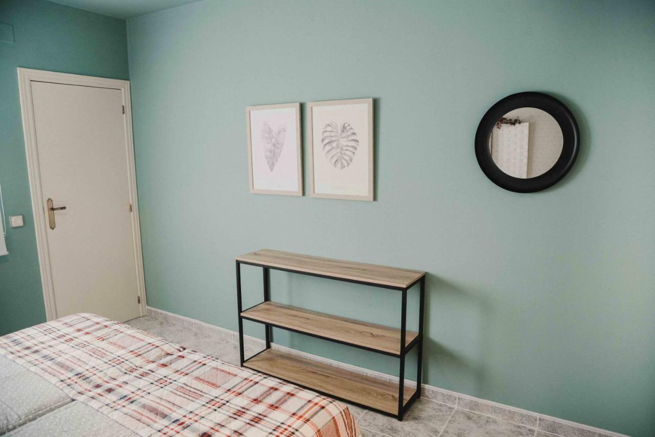 Francisco Pizarro Apartamento Trujillo