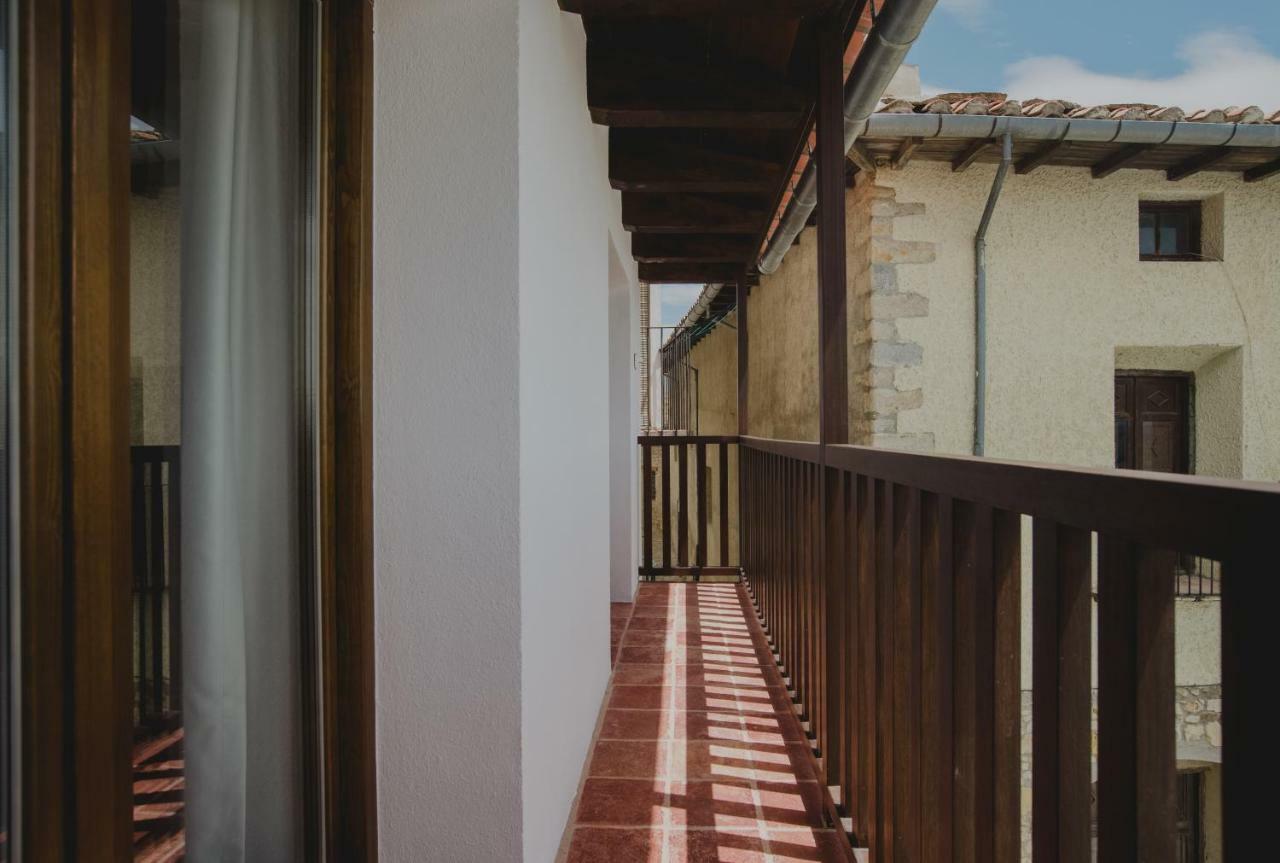 Seidia By Casalea Apartamento