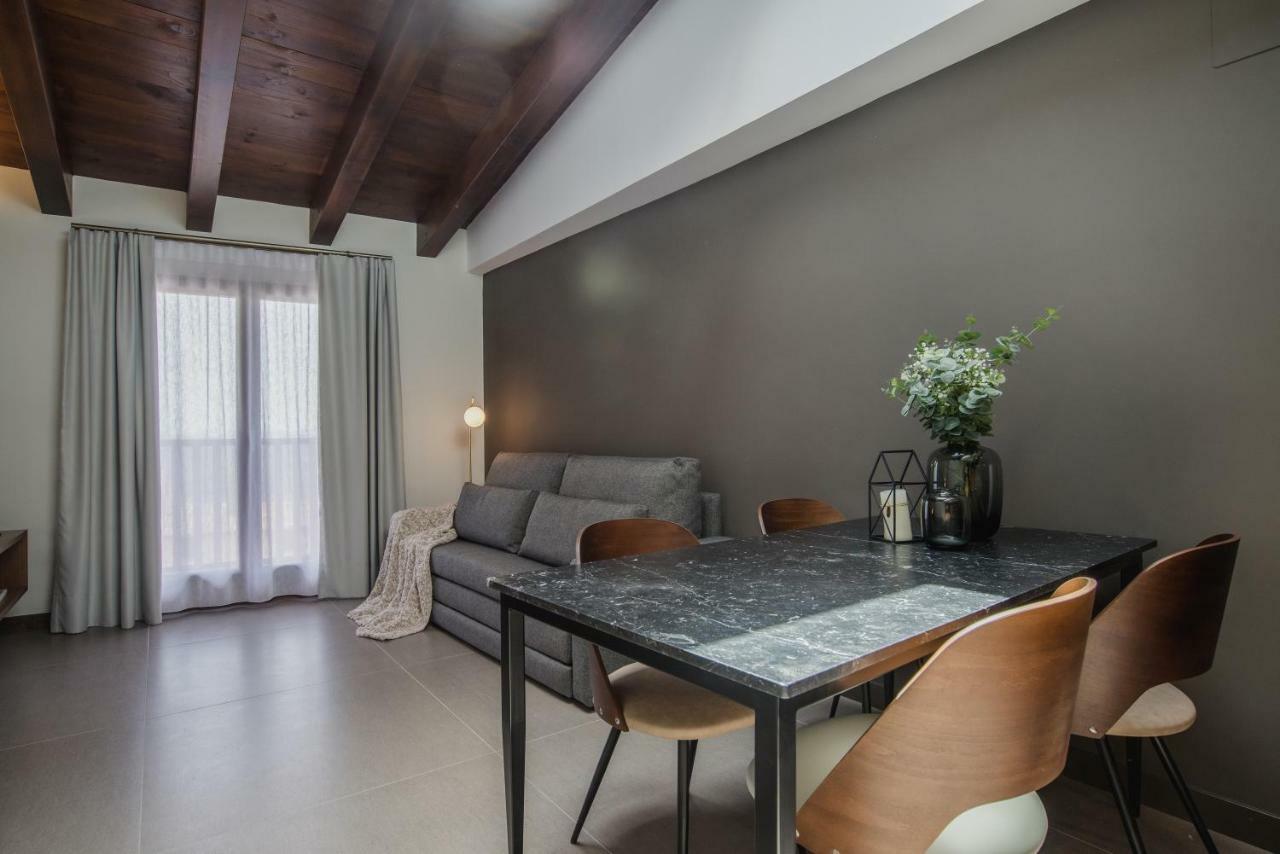 Apartamento Seidia By Casalea *