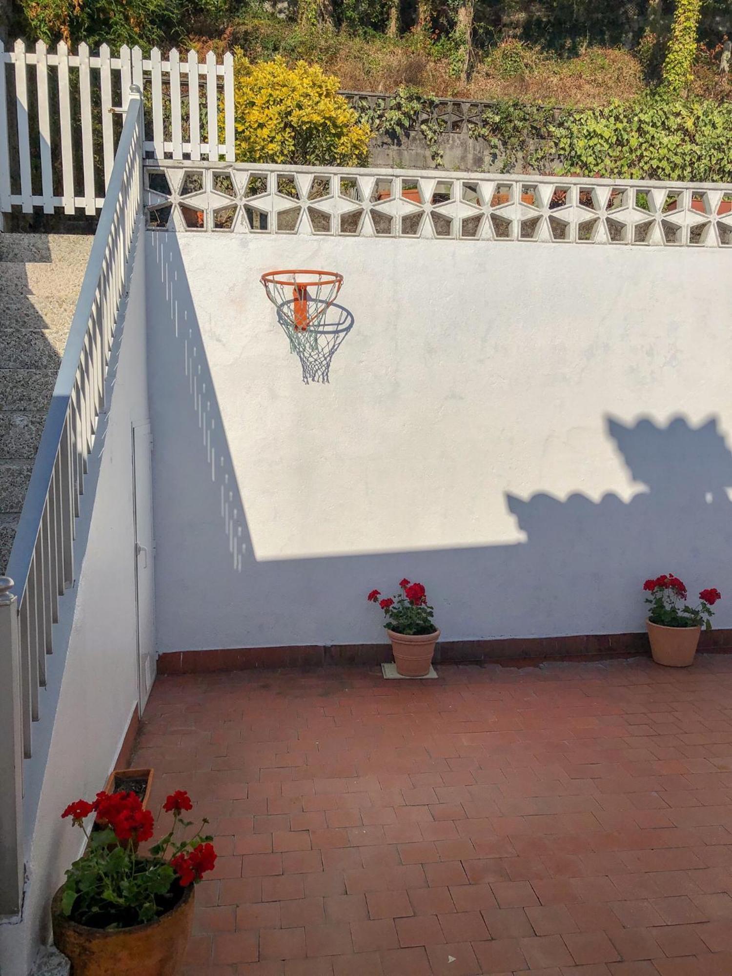 La Veiga 54 Holiday home Caldas De Reis