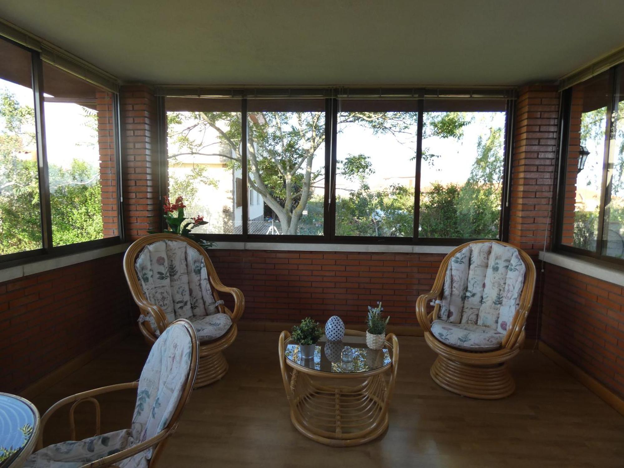 El Jardin De Melibea *
