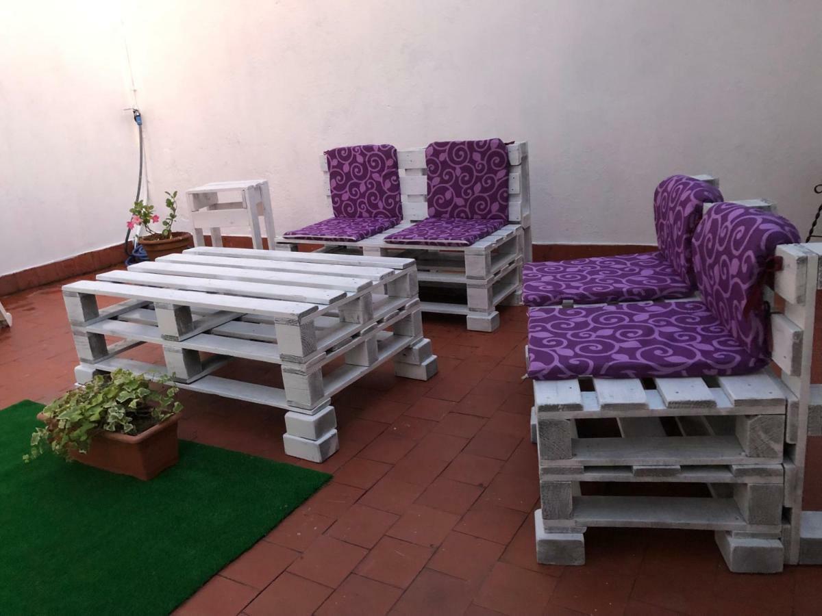 Holiday home La Veiga 54 *