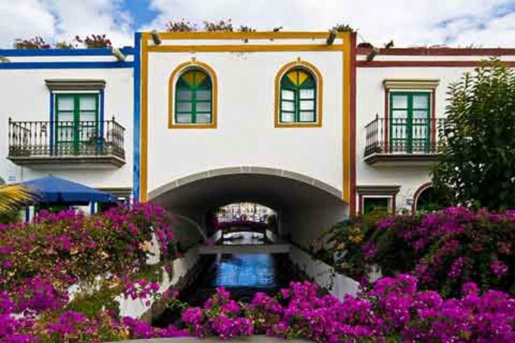Apartamento Precioso 4 *